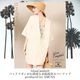 LilasCambell�Хå���ܥ󡦥��С����å� produced by AMUSA ���� ��饭���٥� ��ǥ��������������ѿ���