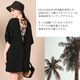 LilasCambell�Хå���ܥ󡦥��С����å� produced by AMUSA ���� ��饭���٥� ��ǥ��������������ѿ���