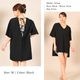 LilasCambell�Хå���ܥ󡦥��С����å� produced by AMUSA ���� ��饭���٥� ��ǥ��������������ѿ���