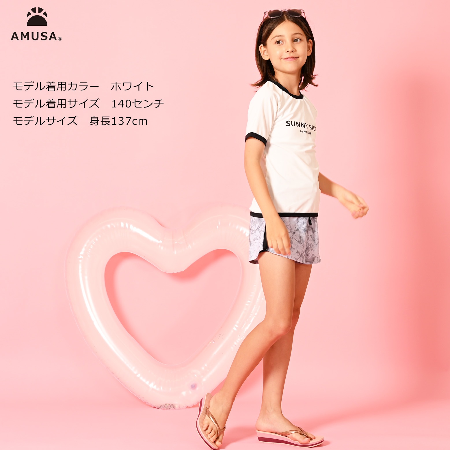 ����������̵���ۥ���������������������å��奬���ɿ��� �ڹ�ե��å���� �ڹ񥢥��ɥ� ���ѥ졼�� ����˥�2�����å� ���� ��Φξ�� �Ҷ� ���λ� ����˥� �գ֥��å� ����������� ���å����� ����˥����� �η����С� ���襤�� ������� ����˥�����