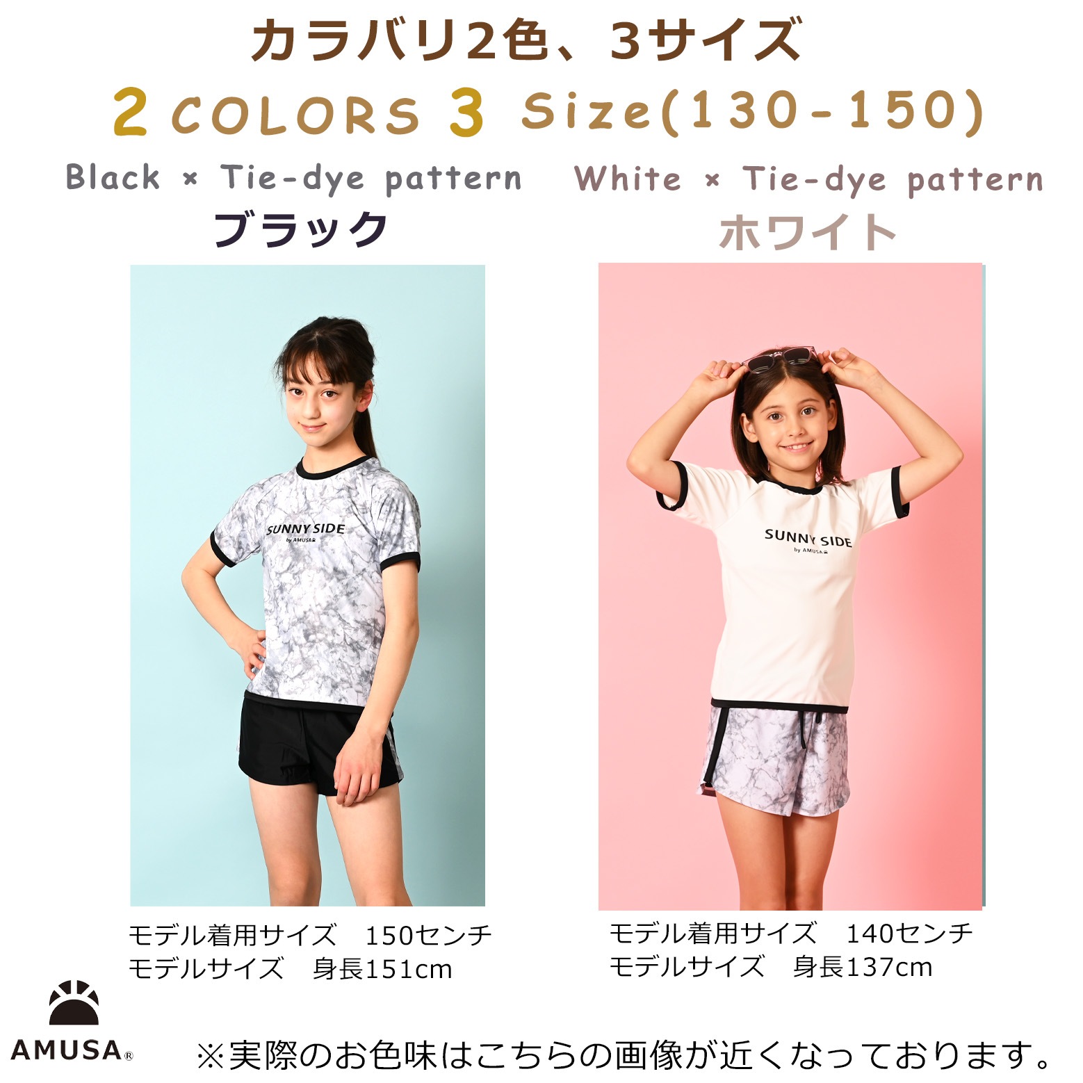 ����������̵���ۥ���������������������å��奬���ɿ��� �ڹ�ե��å���� �ڹ񥢥��ɥ� ���ѥ졼�� ����˥�2�����å� ���� ��Φξ�� �Ҷ� ���λ� ����˥� �գ֥��å� ����������� ���å����� ����˥����� �η����С� ���襤�� ������� ����˥�����