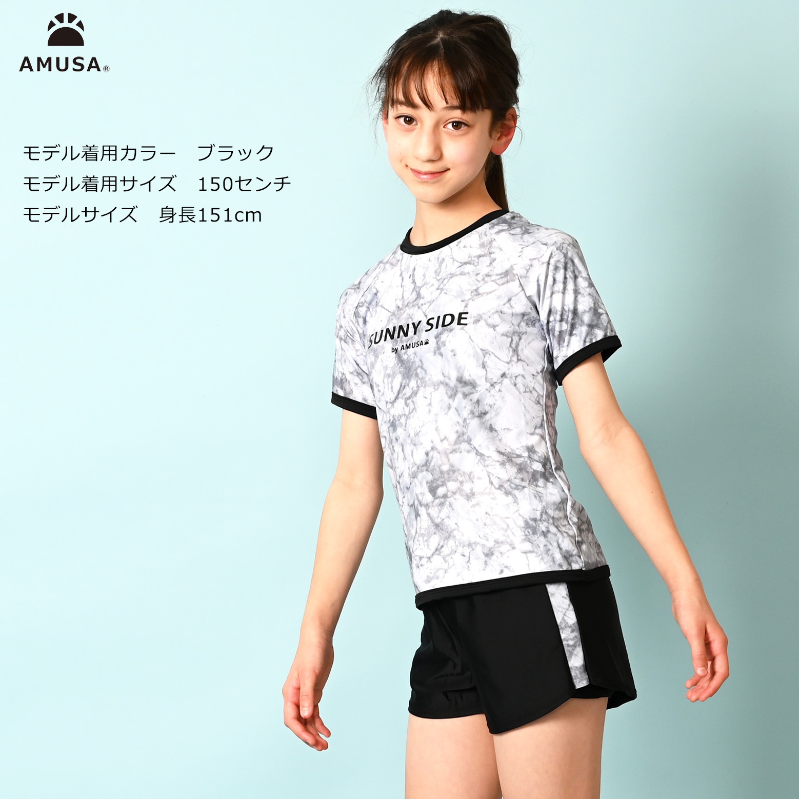 ����������̵���ۥ���������������������å��奬���ɿ��� �ڹ�ե��å���� �ڹ񥢥��ɥ� ���ѥ졼�� ����˥�2�����å� ���� ��Φξ�� �Ҷ� ���λ� ����˥� �գ֥��å� ����������� ���å����� ����˥����� �η����С� ���襤�� ������� ����˥�����