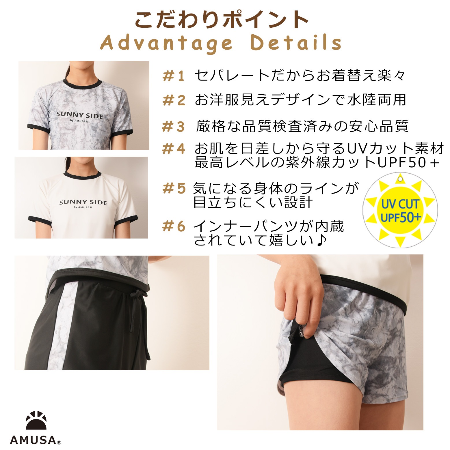 ����������̵���ۥ���������������������å��奬���ɿ��� �ڹ�ե��å���� �ڹ񥢥��ɥ� ���ѥ졼�� ����˥�2�����å� ���� ��Φξ�� �Ҷ� ���λ� ����˥� �գ֥��å� ����������� ���å����� ����˥����� �η����С� ���襤�� ������� ����˥�����