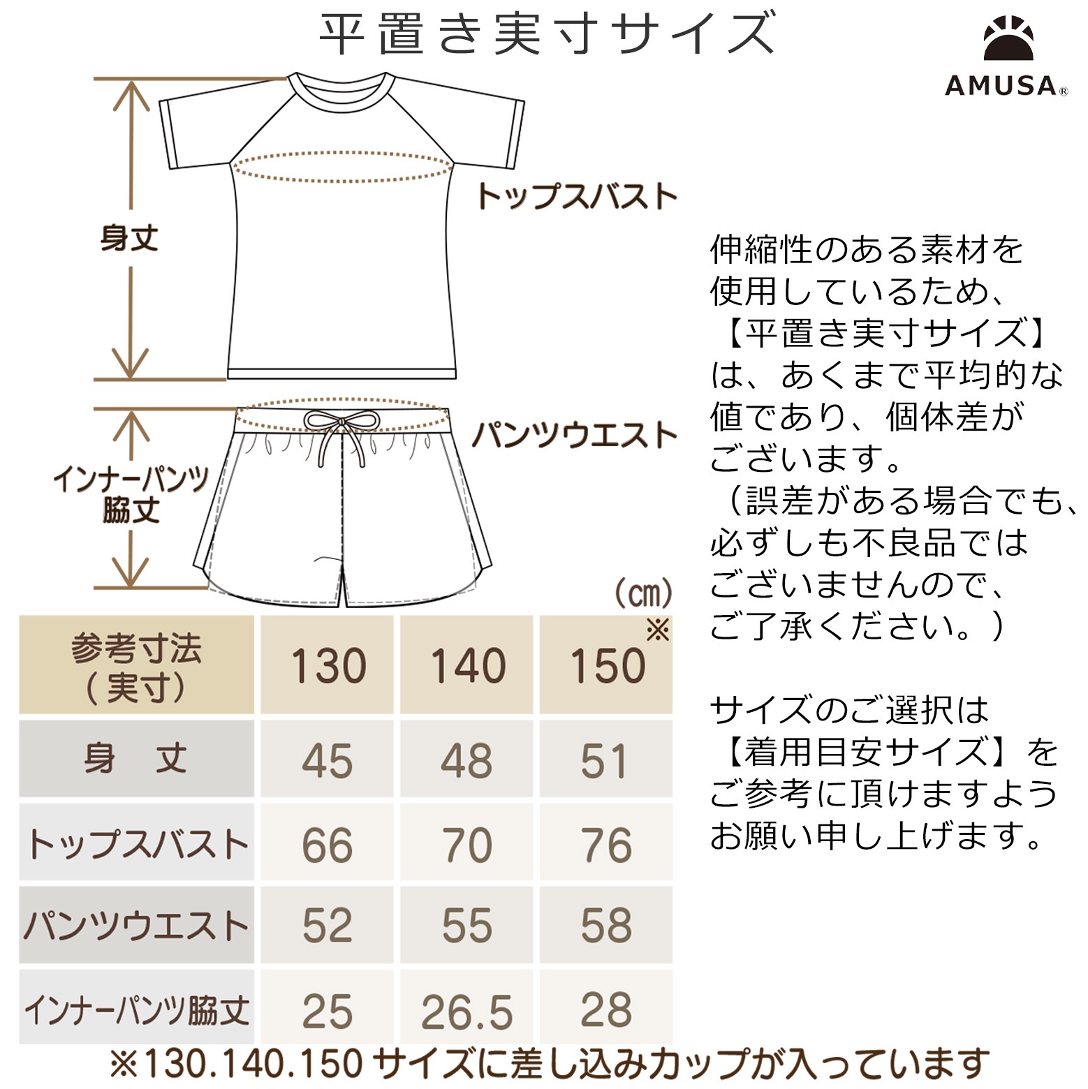 ����������̵���ۥ���������������������å��奬���ɿ��� �ڹ�ե��å���� �ڹ񥢥��ɥ� ���ѥ졼�� ����˥�2�����å� ���� ��Φξ�� �Ҷ� ���λ� ����˥� �գ֥��å� ����������� ���å����� ����˥����� �η����С� ���襤�� ������� ����˥�����