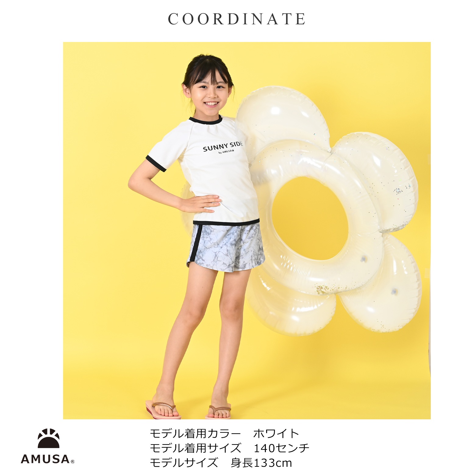 ����������̵���ۥ���������������������å��奬���ɿ��� �ڹ�ե��å���� �ڹ񥢥��ɥ� ���ѥ졼�� ����˥�2�����å� ���� ��Φξ�� �Ҷ� ���λ� ����˥� �գ֥��å� ����������� ���å����� ����˥����� �η����С� ���襤�� ������� ����˥�����