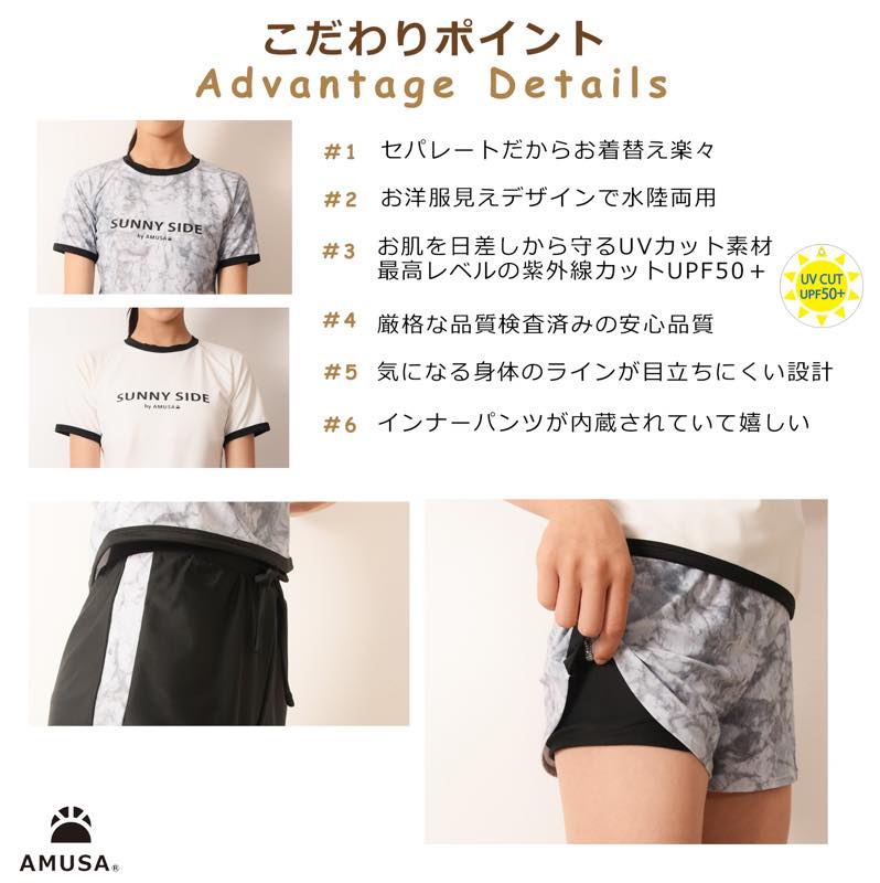 ̵ۥå奬ɿ ڹեå ڹ񥢥ɥ ѥ졼 ˥2å  Φξ Ҷ λ ˥ 130cm 140cm 150cm գ֥å  å ˥ ηС 襤  ˥