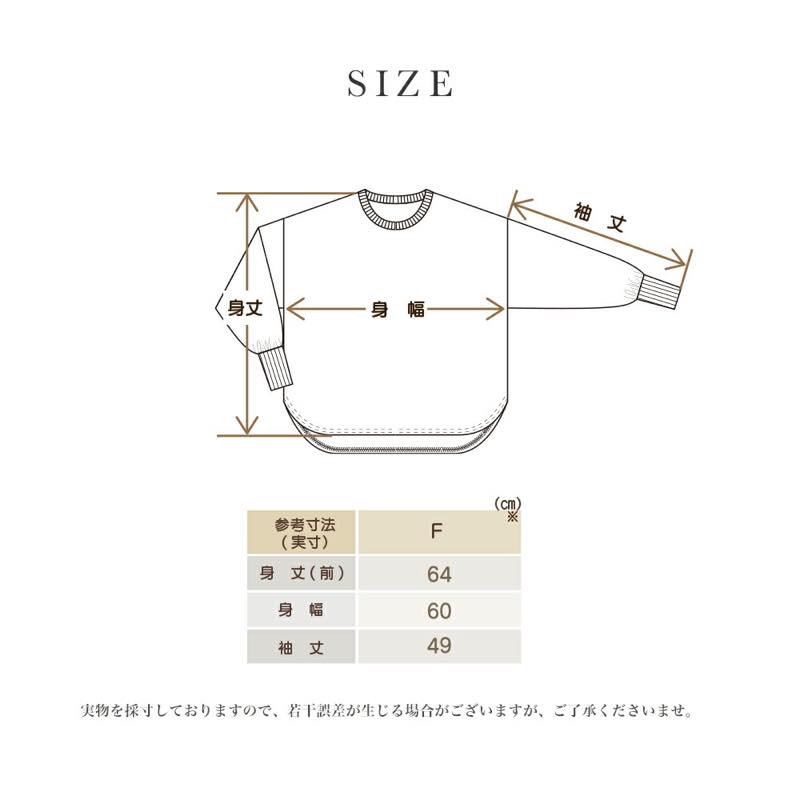 LilasCambell ��Φξ�ѥХå�����󡦥꥾���ȡ��ץ륪���С� produced by AMUSA ���� ��饭���٥� / ��ǥ����� �������ѿ���