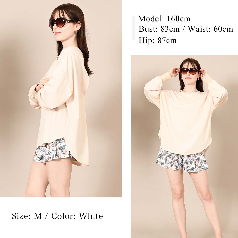 LilasCambell ��Φξ�ѥХå�����󡦥꥾���ȡ��ץ륪���С� produced by AMUSA ���� ��饭���٥� / ��ǥ����� �������ѿ���