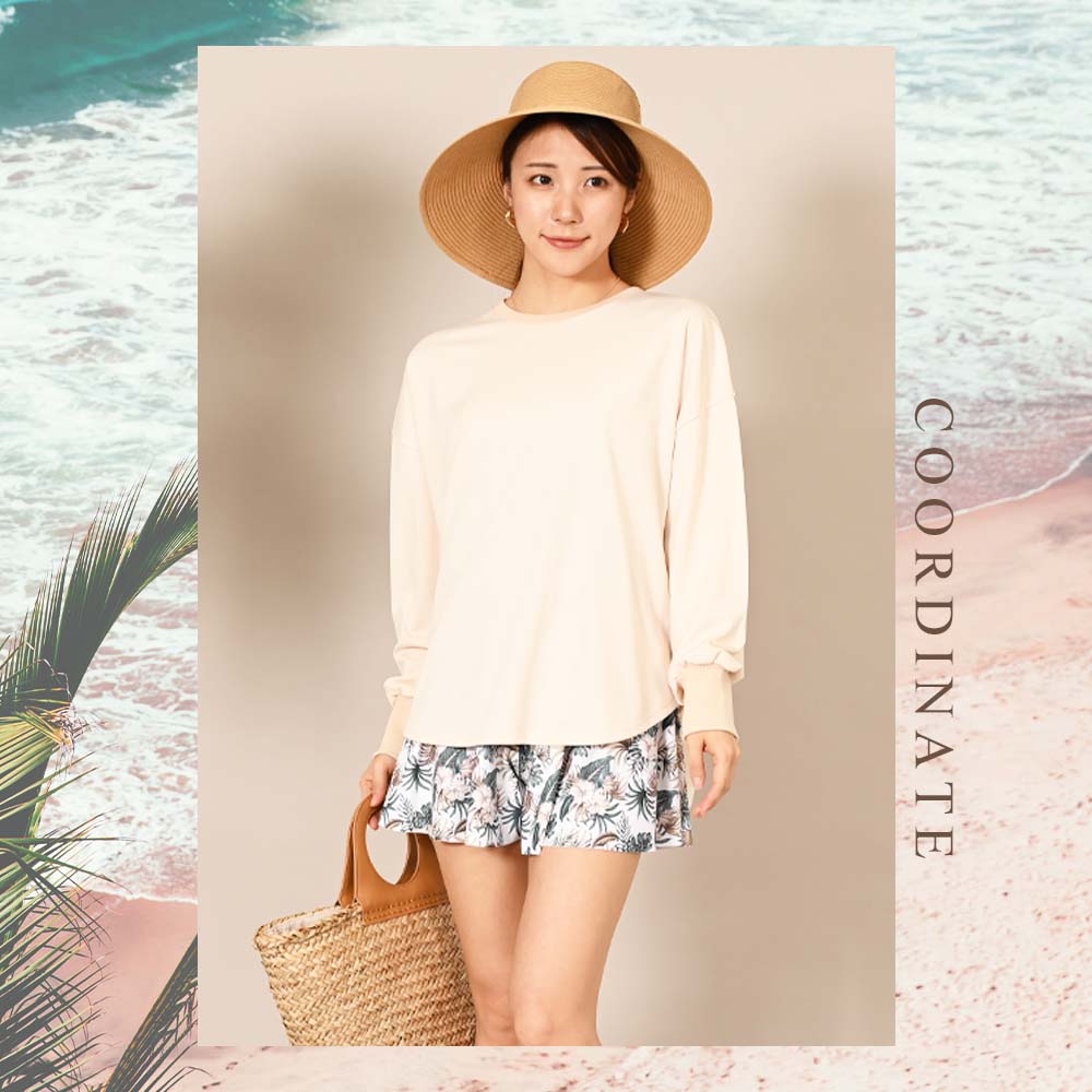 LilasCambell ��Φξ�ѥХå�����󡦥꥾���ȡ��ץ륪���С� produced by AMUSA ���� ��饭���٥� / ��ǥ����� �������ѿ���