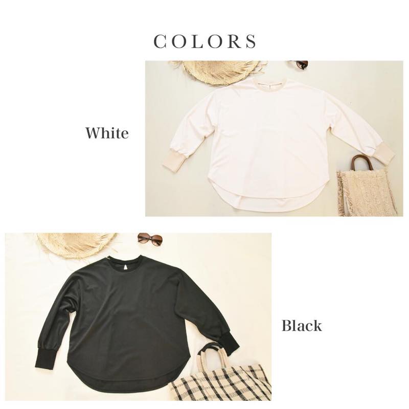 LilasCambell ��Φξ�ѥХå�����󡦥꥾���ȡ��ץ륪���С� produced by AMUSA ���� ��饭���٥� / ��ǥ����� �������ѿ���