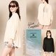 LilasCambell ��Φξ�ѥХå�����󡦥꥾���ȡ��ץ륪���С� produced by AMUSA ���� ��饭���٥� / ��ǥ����� �������ѿ���