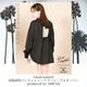 LilasCambell ��Φξ�ѥХå�����󡦥꥾���ȡ��ץ륪���С� produced by AMUSA ���� ��饭���٥� / ��ǥ����� �������ѿ���