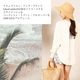 LilasCambell ��Φξ�ѥХå�����󡦥꥾���ȡ��ץ륪���С� produced by AMUSA ���� ��饭���٥� / ��ǥ����� �������ѿ���
