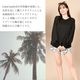 LilasCambell ��Φξ�ѥХå�����󡦥꥾���ȡ��ץ륪���С� produced by AMUSA ���� ��饭���٥� / ��ǥ����� �������ѿ���