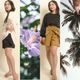 LilasCambell ��Φξ�ѥХå�����󡦥꥾���ȡ��ץ륪���С� produced by AMUSA ���� ��饭���٥� / ��ǥ����� �������ѿ���