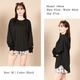 LilasCambell ��Φξ�ѥХå�����󡦥꥾���ȡ��ץ륪���С� produced by AMUSA ���� ��饭���٥� / ��ǥ����� �������ѿ���