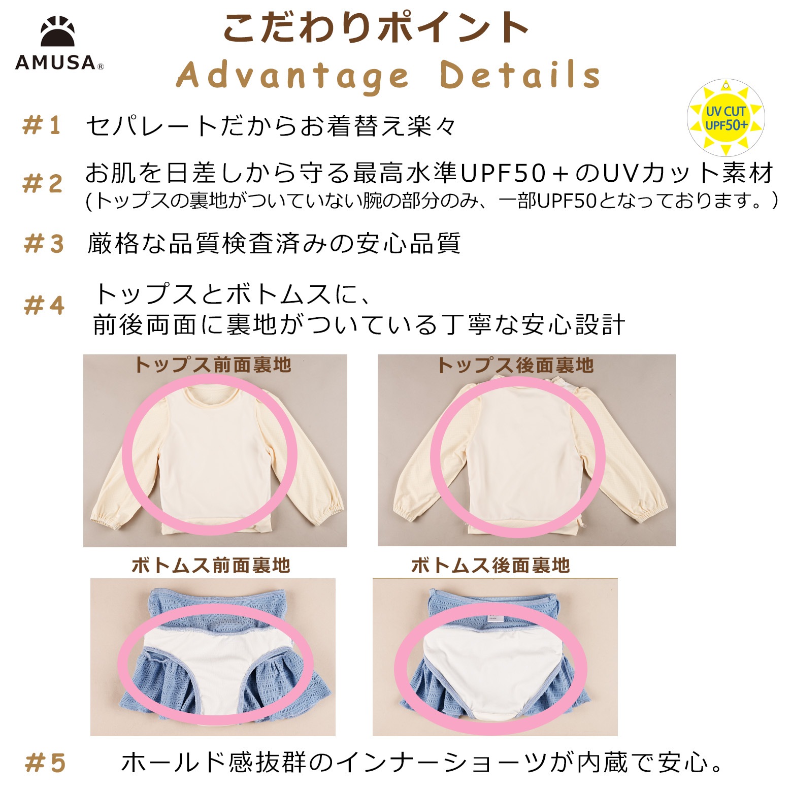 ̵UVåĹµå奬ɿ売å80 100 110 120 λ 襤  ٥ӡ å ݰ ձ ع Ƥɻ 褱 ס ˶ ͷ ι ²ι եߥ꡼ å奬