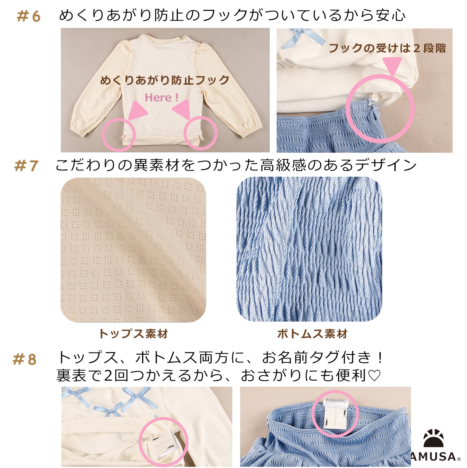 ̵UVåĹµå奬ɿ売å80 100 110 120 λ 襤  ٥ӡ å ݰ ձ ع Ƥɻ 褱 ס ˶ ͷ ι ²ι եߥ꡼ å奬