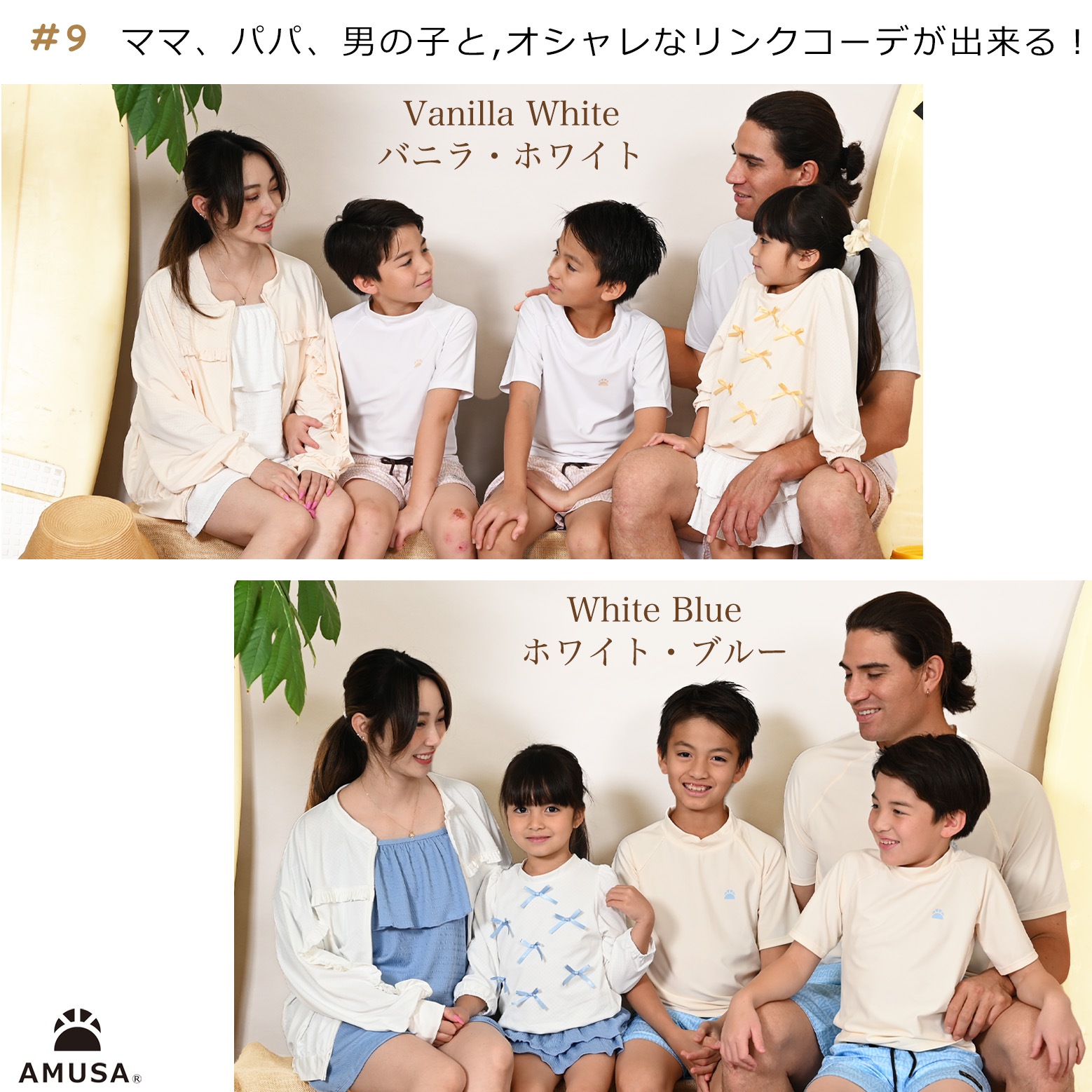 ̵UVåĹµå奬ɿ売å80 100 110 120 λ 襤  ٥ӡ å ݰ ձ ع Ƥɻ 褱 ס ˶ ͷ ι ²ι եߥ꡼ å奬