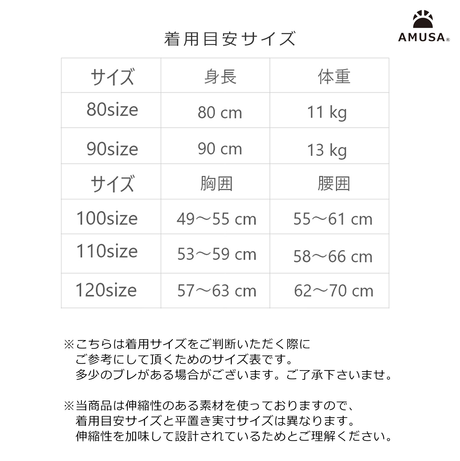 ̵UVåĹµå奬ɿ売å80 100 110 120 λ 襤  ٥ӡ å ݰ ձ ع Ƥɻ 褱 ס ˶ ͷ ι ²ι եߥ꡼ å奬