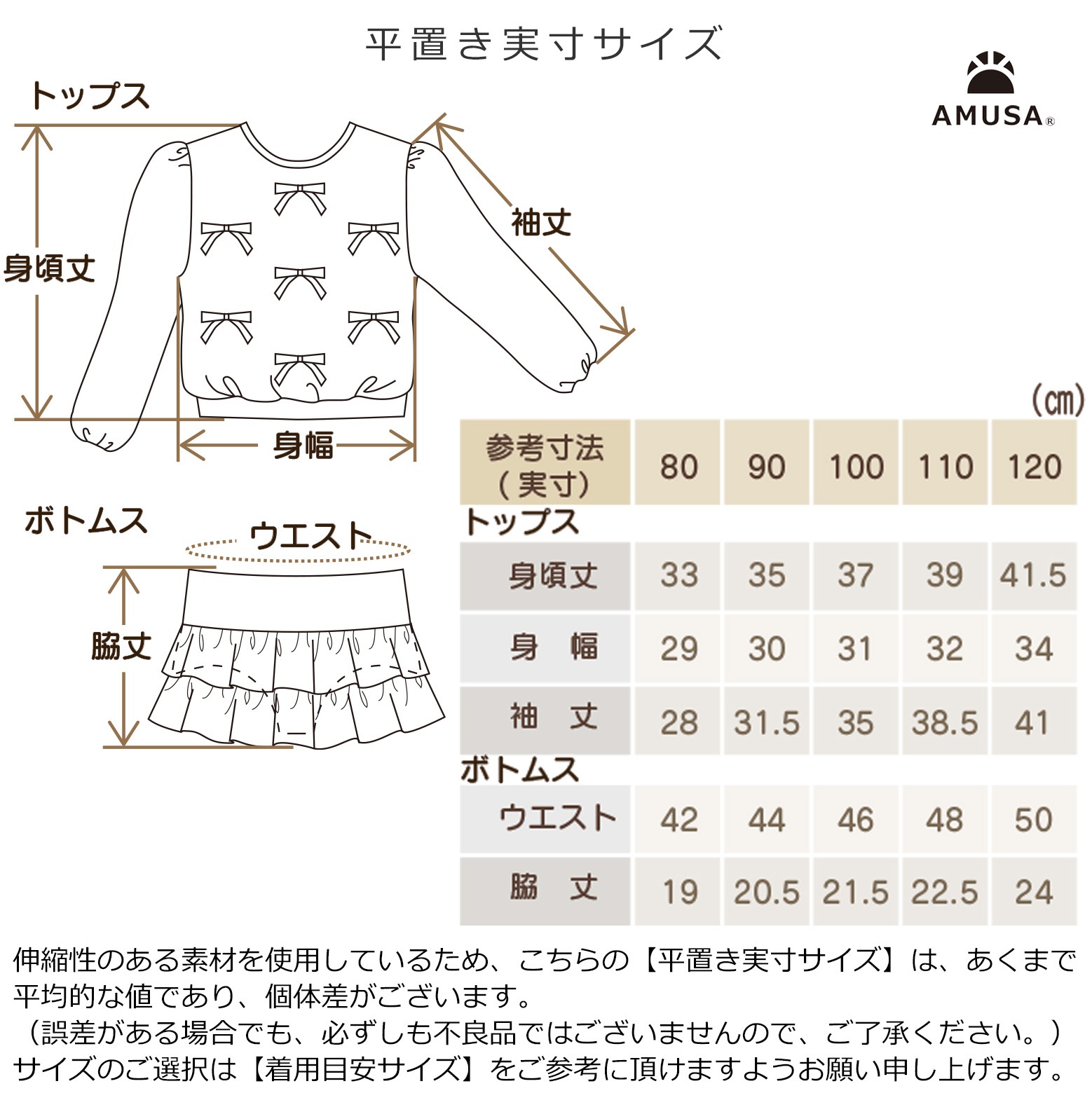 ̵UVåĹµå奬ɿ売å80 100 110 120 λ 襤  ٥ӡ å ݰ ձ ع Ƥɻ 褱 ס ˶ ͷ ι ²ι եߥ꡼ å奬