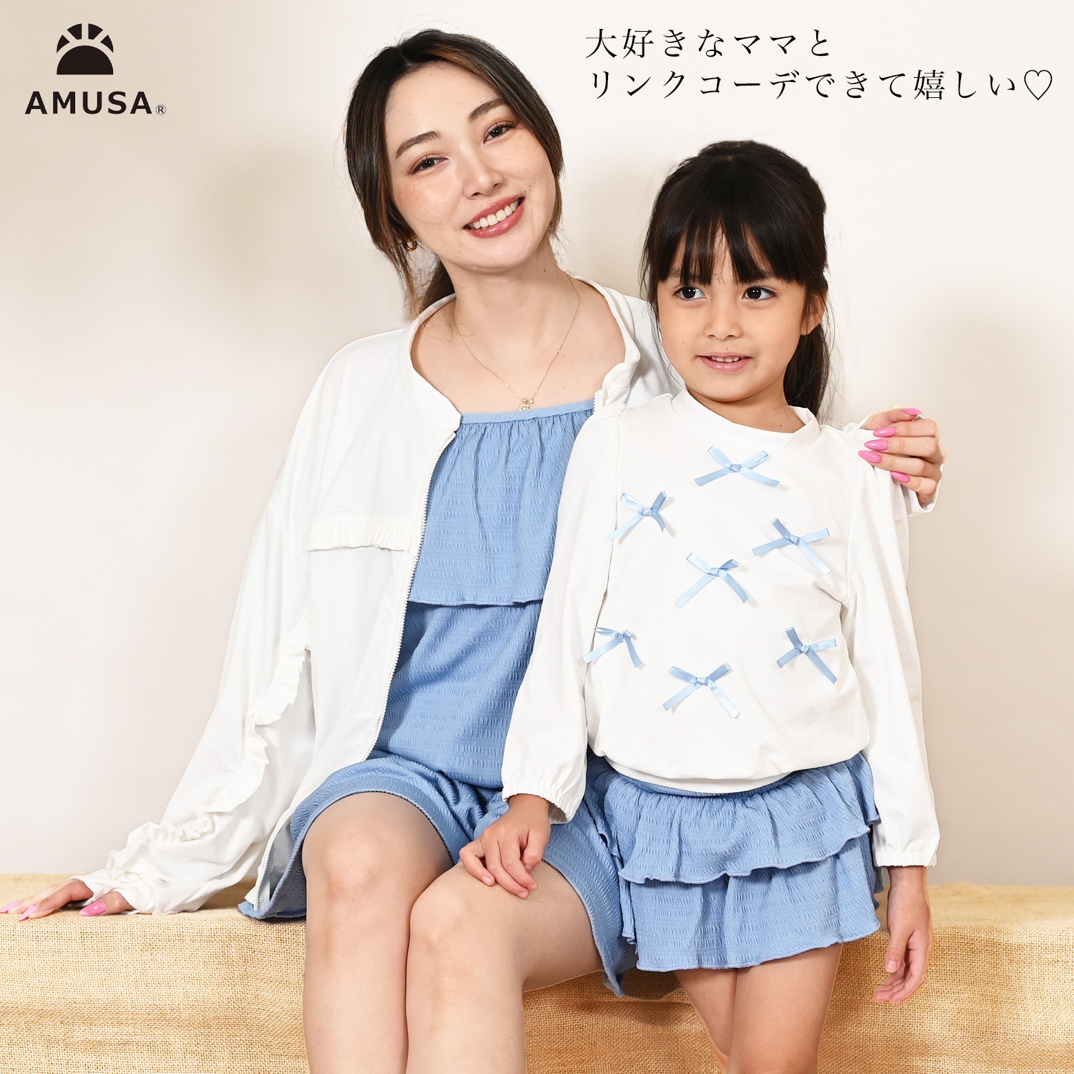 ̵UVåĹµå奬ɿ売å80 100 110 120 λ 襤  ٥ӡ å ݰ ձ ع Ƥɻ 褱 ס ˶ ͷ ι ²ι եߥ꡼ å奬