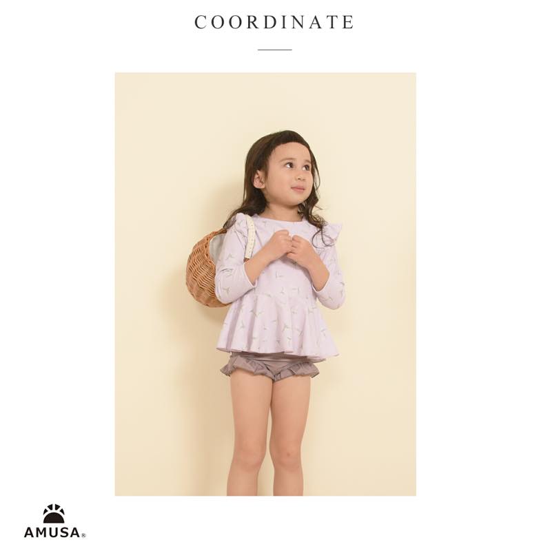  å奬ɿ ѥ졼 å ٥ӡ 2å