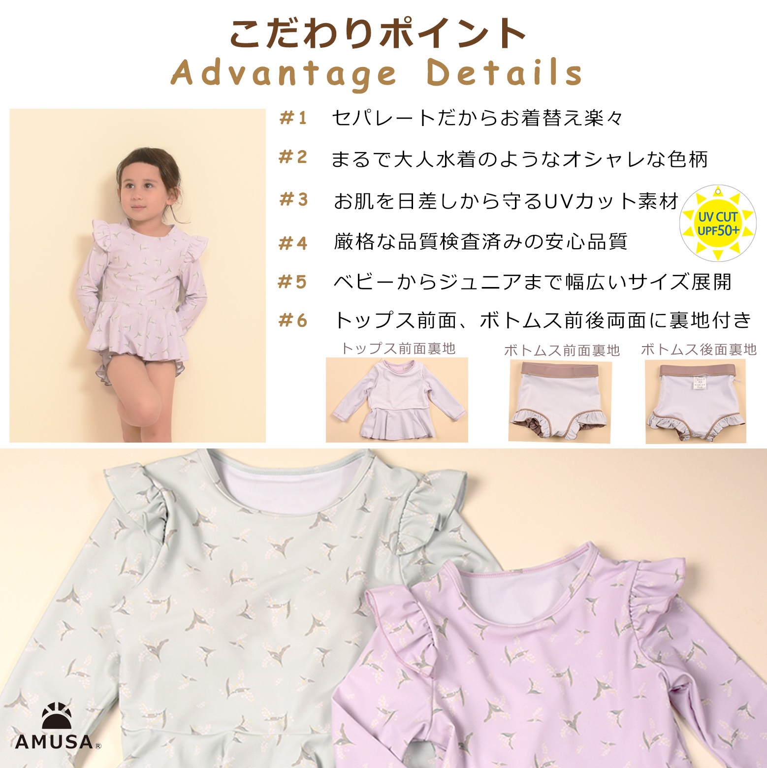  å奬ɿ ѥ졼 å ٥ӡ 2å