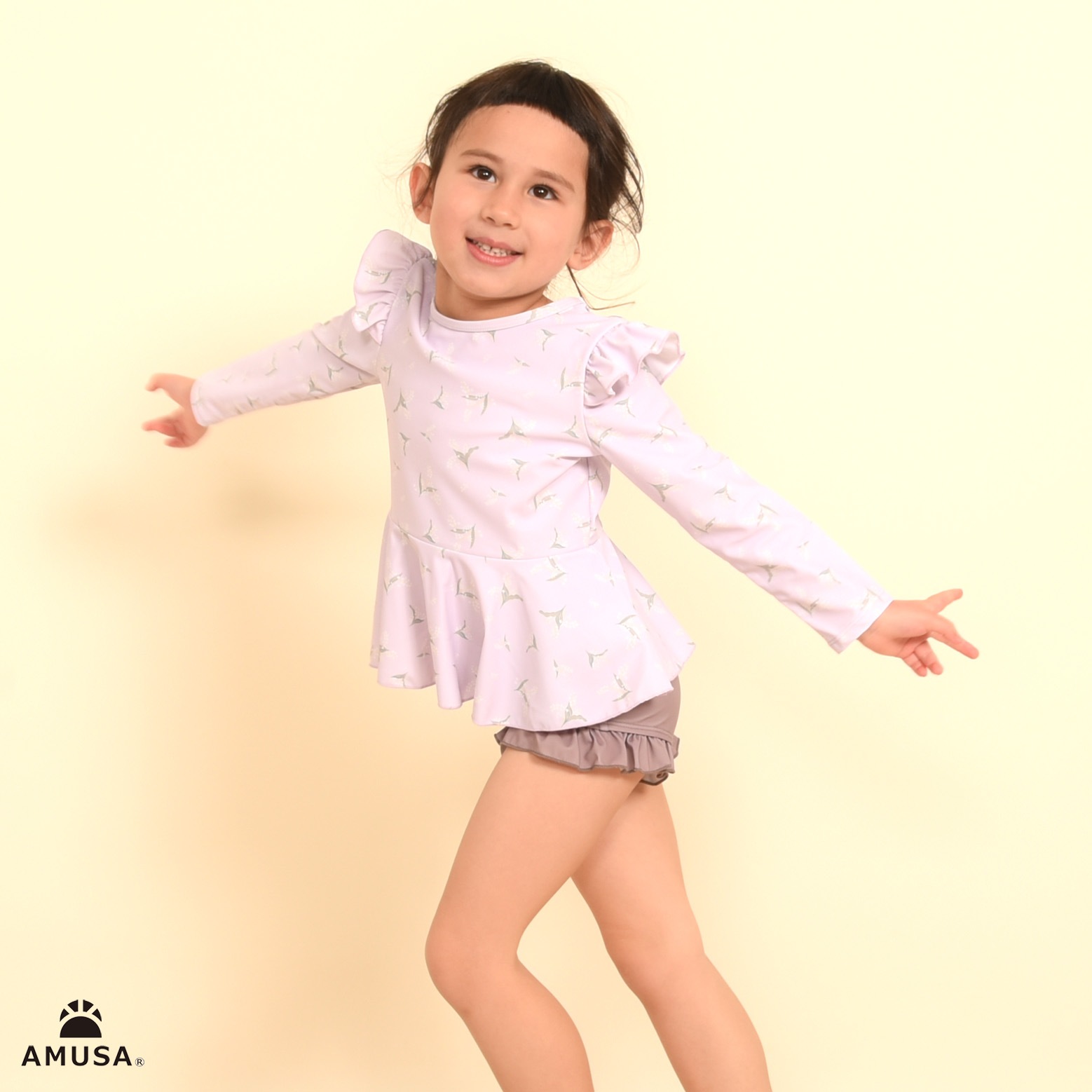 ��������� ��å��奬���ɿ��� ���ѥ졼�� ���å� �٥ӡ� 2�����åȡ����å����塡���λҡ�����