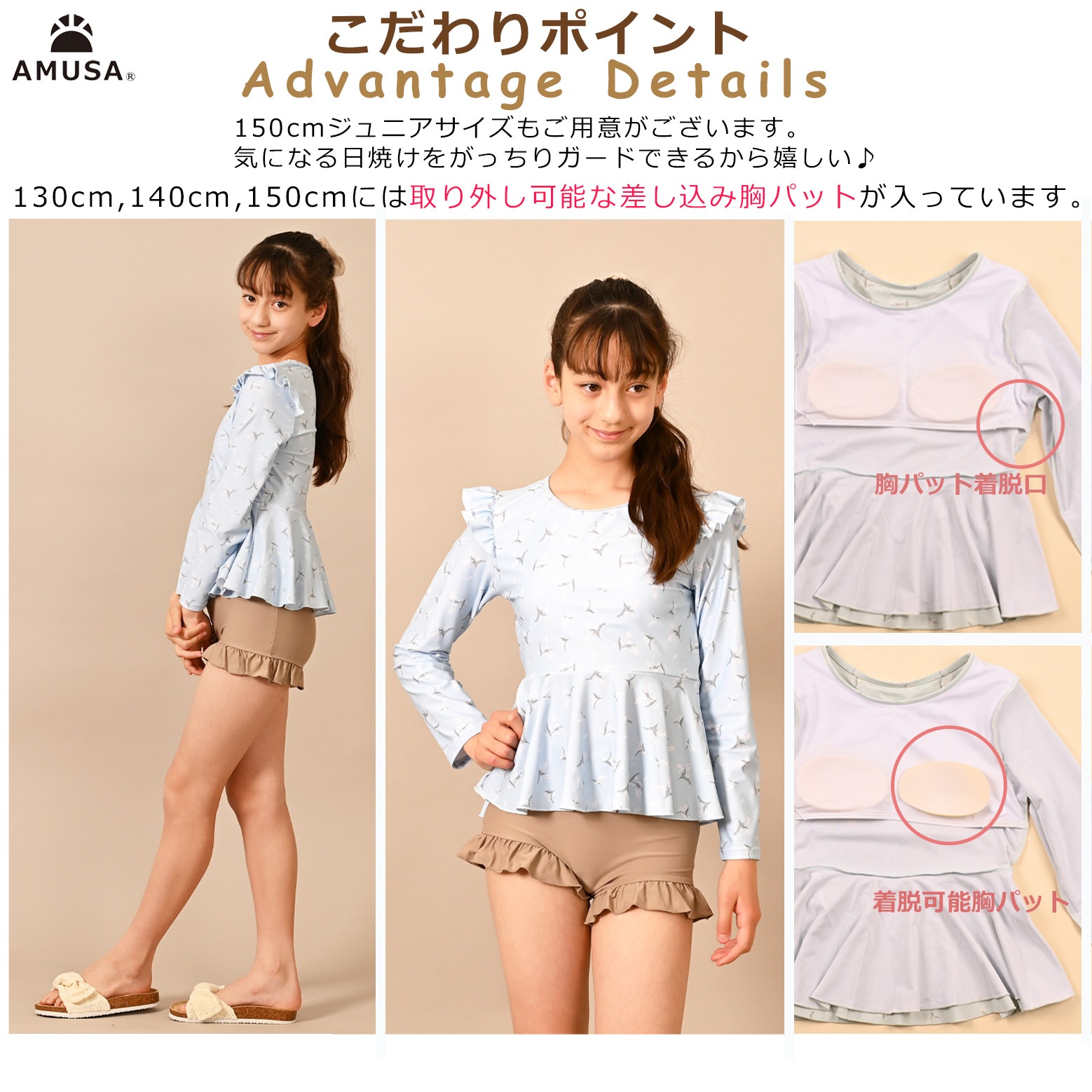  å奬ɿ ѥ졼 å ٥ӡ 2å