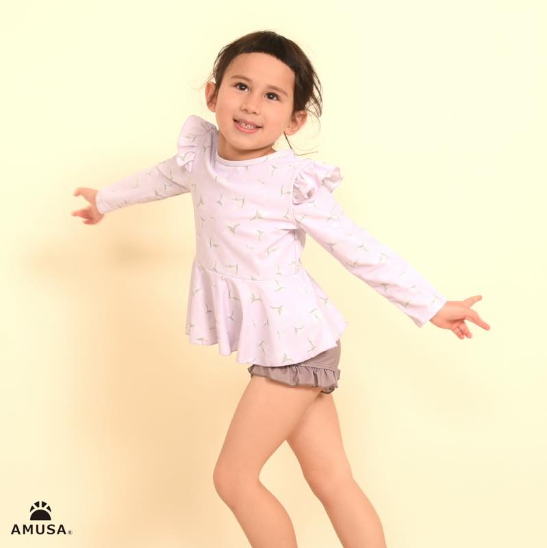  å奬ɿ ѥ졼 å ٥ӡ 2å