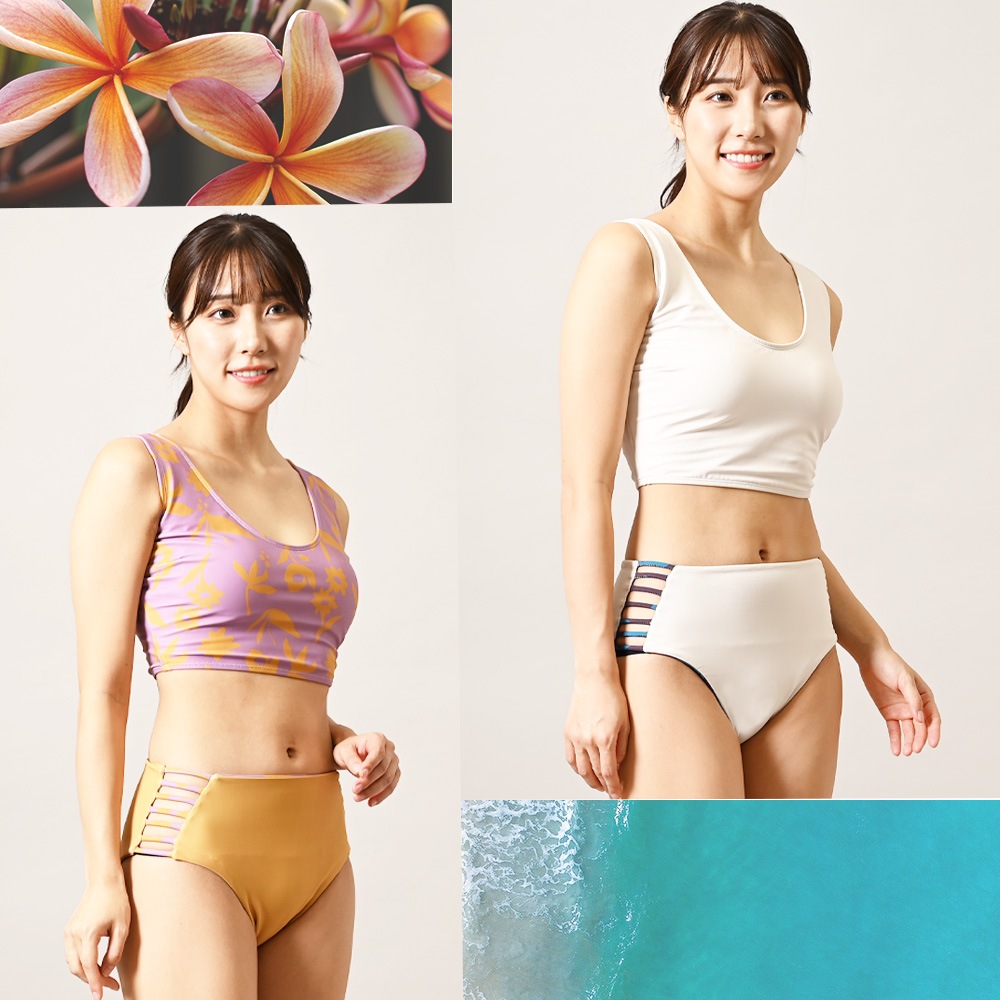 LilasCambell ��С����֥롦�ӥ��� ���� produced by AMUSA ��饭���٥� / ��ǥ��������� �������ѿ��� �ե��åȥͥ�
