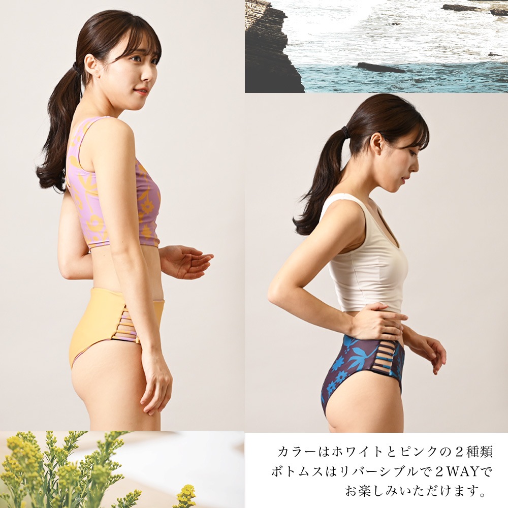 LilasCambell ��С����֥롦�ӥ��� ���� produced by AMUSA ��饭���٥� / ��ǥ��������� �������ѿ��� �ե��åȥͥ�