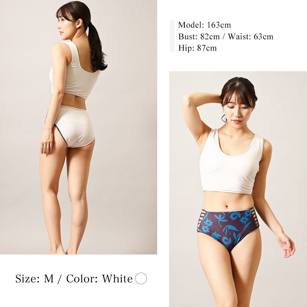 LilasCambell ��С����֥롦�ӥ��� ���� produced by AMUSA ��饭���٥� / ��ǥ��������� �������ѿ��� �ե��åȥͥ�