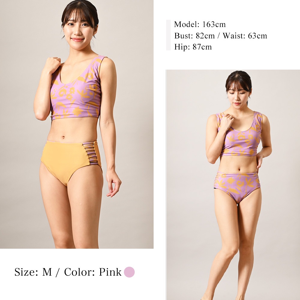 LilasCambell ��С����֥롦�ӥ��� ���� produced by AMUSA ��饭���٥� / ��ǥ��������� �������ѿ��� �ե��åȥͥ�