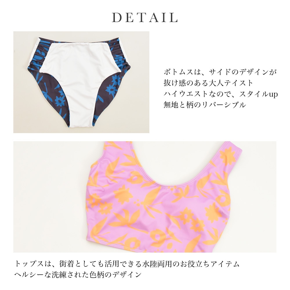 LilasCambell ��С����֥롦�ӥ��� ���� produced by AMUSA ��饭���٥� / ��ǥ��������� �������ѿ��� �ե��åȥͥ�