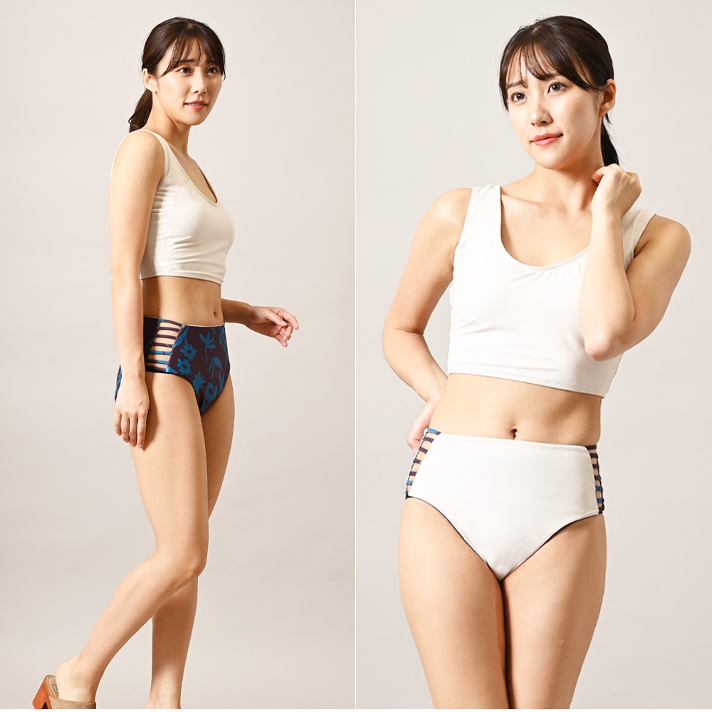 LilasCambell ��С����֥롦�ӥ��� ���� produced by AMUSA ��饭���٥� / ��ǥ��������� �������ѿ��� �ե��åȥͥ�