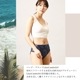 LilasCambell ��С����֥롦�ӥ��� ���� produced by AMUSA ��饭���٥� / ��ǥ��������� �������ѿ��� �ե��åȥͥ�