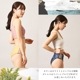 LilasCambell ��С����֥롦�ӥ��� ���� produced by AMUSA ��饭���٥� / ��ǥ��������� �������ѿ��� �ե��åȥͥ�