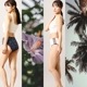 LilasCambell ��С����֥롦�ӥ��� ���� produced by AMUSA ��饭���٥� / ��ǥ��������� �������ѿ��� �ե��åȥͥ�