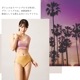 LilasCambell ��С����֥롦�ӥ��� ���� produced by AMUSA ��饭���٥� / ��ǥ��������� �������ѿ��� �ե��åȥͥ�