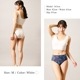 LilasCambell ��С����֥롦�ӥ��� ���� produced by AMUSA ��饭���٥� / ��ǥ��������� �������ѿ��� �ե��åȥͥ�