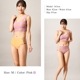 LilasCambell ��С����֥롦�ӥ��� ���� produced by AMUSA ��饭���٥� / ��ǥ��������� �������ѿ��� �ե��åȥͥ�
