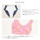 LilasCambell ��С����֥롦�ӥ��� ���� produced by AMUSA ��饭���٥� / ��ǥ��������� �������ѿ��� �ե��åȥͥ�