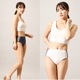 LilasCambell ��С����֥롦�ӥ��� ���� produced by AMUSA ��饭���٥� / ��ǥ��������� �������ѿ��� �ե��åȥͥ�