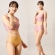 LilasCambell ��С����֥롦�ӥ��� ���� produced by AMUSA ��饭���٥� / ��ǥ��������� �������ѿ��� �ե��åȥͥ�