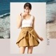 LilasCambell ��С����֥롦�ӥ��� ���� produced by AMUSA ��饭���٥� / ��ǥ��������� �������ѿ��� �ե��åȥͥ�