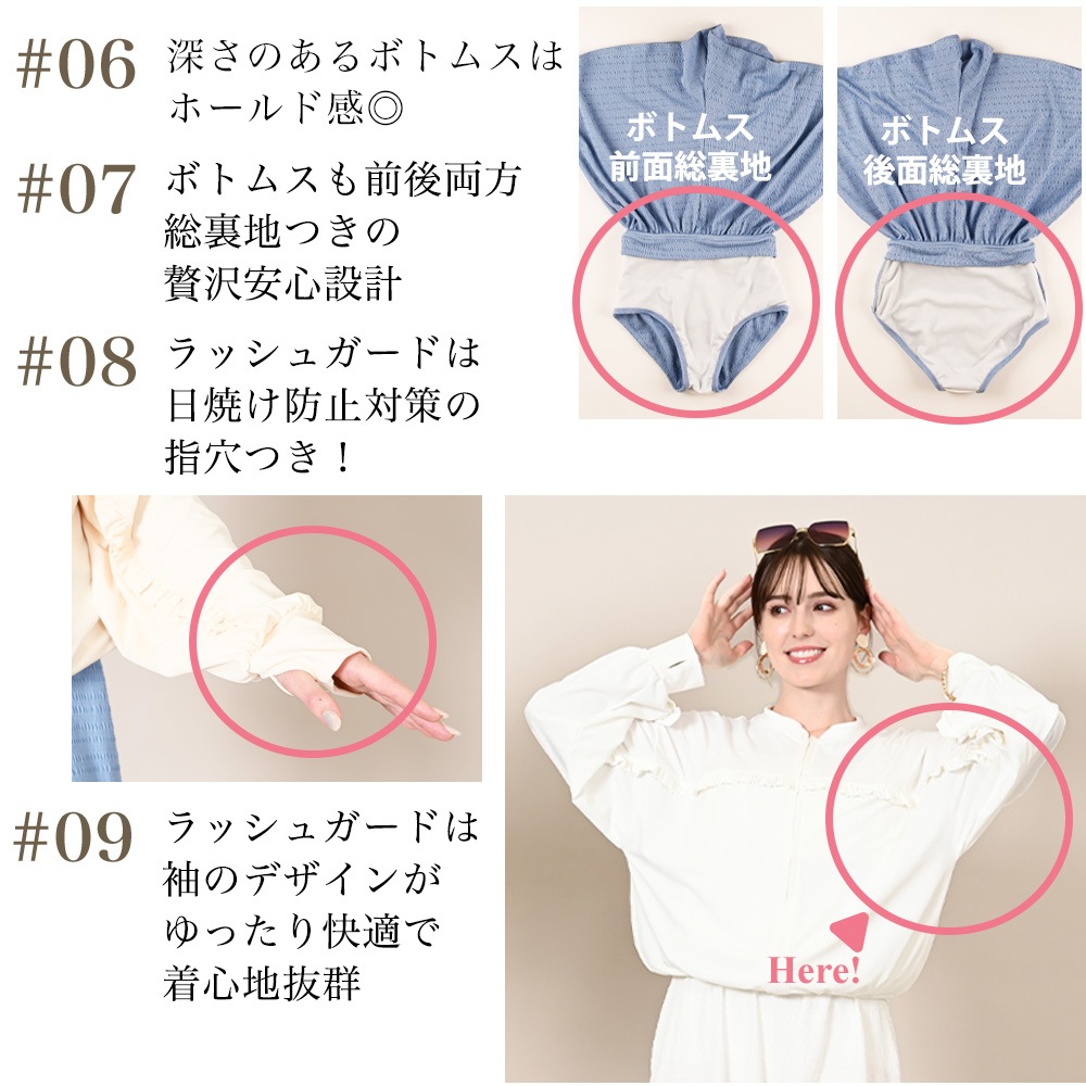 ������̵����UV���åȿ�Φξ�ѥ�å��奬���ɡ�2WAY���ե������壳�����å� M L LL ��Φξ�� ��å��奬���� �����奢�� ���� ���褱 ������ �꥾���� �ס��� ι�� 10�� 20�� 30�� 40��  ��ư �ۥ磻�� �֥롼 ���ץꥳ�å� �������� ���꡼��