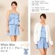 ������̵����UV���åȿ�Φξ�ѥ�å��奬���ɡ�2WAY���ե������壳�����å� M L LL ��Φξ�� ��å��奬���� �����奢�� ���� ���褱 ������ �꥾���� �ס��� ι�� 10�� 20�� 30�� 40��  ��ư �ۥ磻�� �֥롼 ���ץꥳ�å� �������� ���꡼��