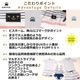 ����������̵����Ⱦµ��å��奬�����դ� �����եѥ�� ���������� ����2�����å� �٥ӡ����å� ����˥� �˻� �ˤλ� �֤���� �Ҷ� UV���å� 80cm 90cm 100cm 110cm 120cm 130cm 140cm 150cm ���å����� ���꡼�� �֥롼 �����եѥ�� ����˥�����